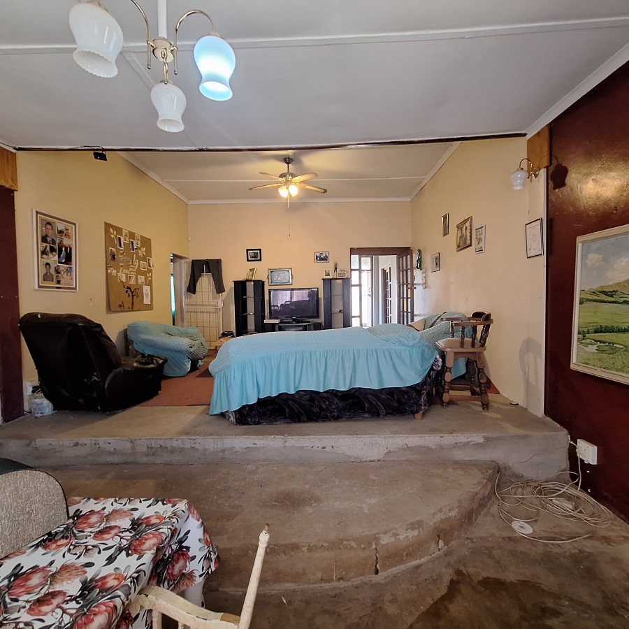 3 Bedroom Property for Sale in Vrede Free State